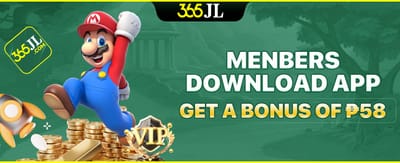 App Download Welcome Gift promotion