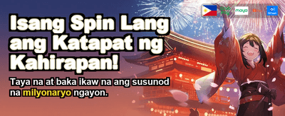 Join the Ultimate Casino Fun!