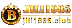 phjili1985.ph Logo